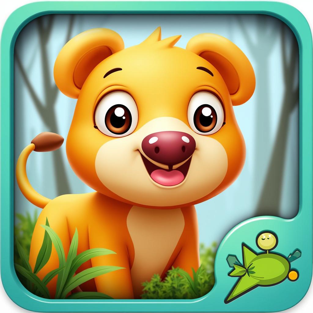 Animal Games Online for Free: Entertaining and Educational Fun ATM HTML GAMES